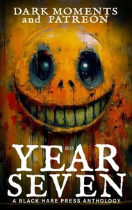 Year Seven