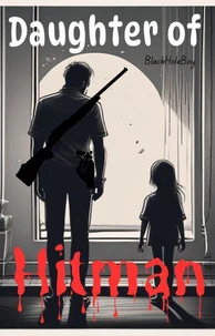 Daughter of Hitman