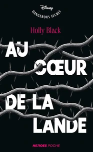 Au coeur de la lande