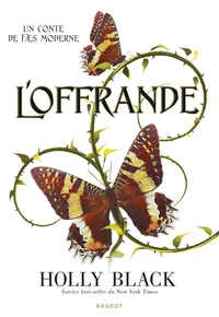 L'offrande