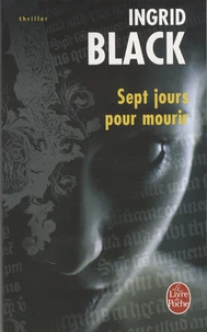 Sept jours pour mourir