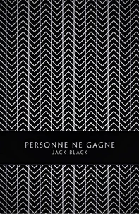 Personne ne gagne
