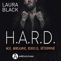 H.A.R.D