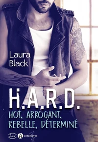 H.A.R.D