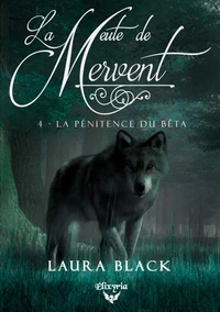 La pénitence du béta