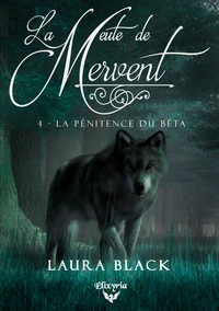 La pénitence du béta