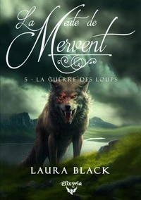 La guerre des loups