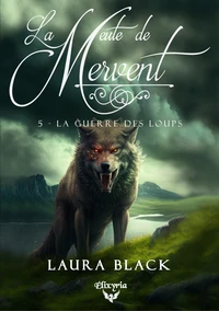 La guerre des loups
