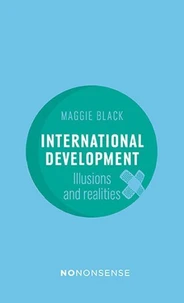 International Development