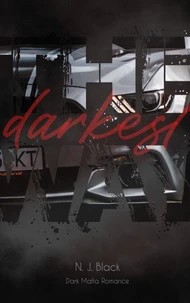 The darkest way