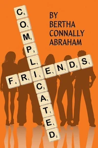 Complicated Friends