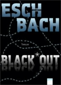 Black*Out