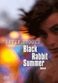 Black Rabbit Summer.