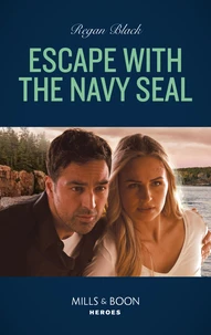 Escape With The Navy Seal