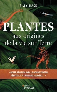 Plantes