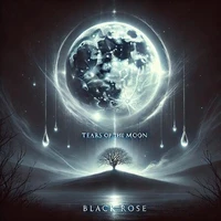 Tears of the Moon