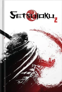 Setsujoku 2