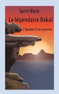 Legendaire dakai