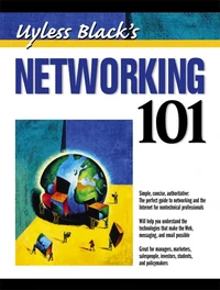Networking 101