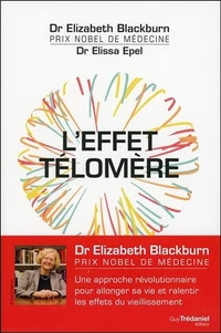 L'effet télomère