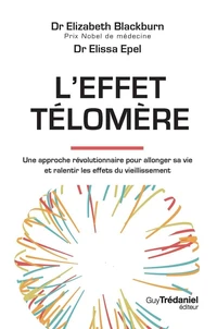 L'effet Télomère