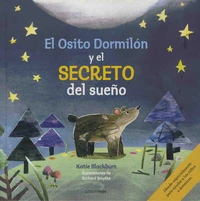 El osito Dormilon y el secreto del sueno