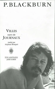 Villes suivi de Journaux