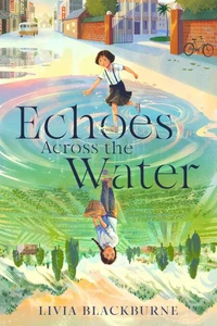 Echoes Across the Water