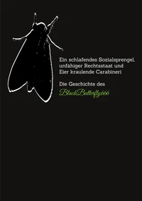 Ein schlafendes Sozialsprengel, unfähiger Rechtsstaat und Eier kraulende Carabinieri