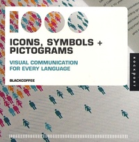 1000 icons, symbols + pictograms - Visual Communications for Every Language.pdf