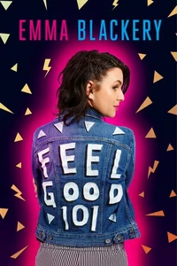 Feel Good 101