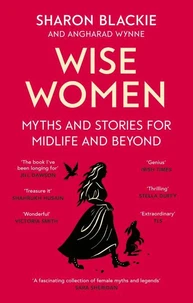 Wise Women
