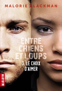 Le choix d'aimer