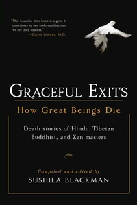Graceful Exits