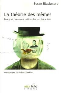 La théorie des mèmes