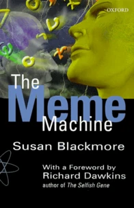 The Meme Machine