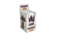 BLACKROCK EDITIONS - Faraway : le peuple du dessous