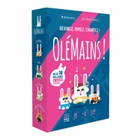 Olemains nlle version