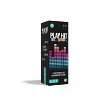 Play Hit - 1990-2000