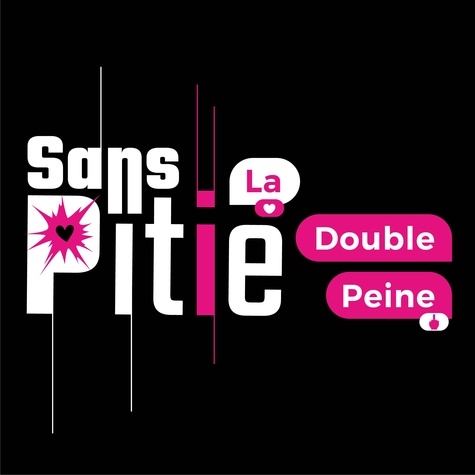 SANS PITIE 2, BLACKROCK EDITIONS - Papeterie - Furet du Nord