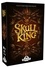 skull king fr