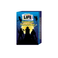 Smile life extension fantastique