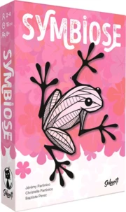 Symbiose
