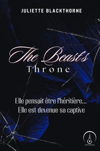 The Beast’s Throne