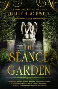 The Séance Garden