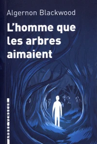 L'homme que les arbres aimaient