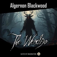 The Wendigo