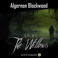 The Willows
