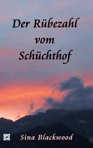 Der Rübezahl vom Schüchthof