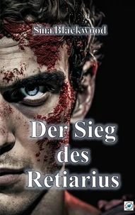 Der Sieg des Retiarius